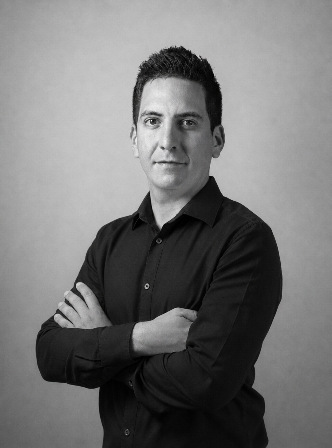 Diego Silicato